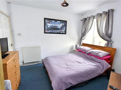 Picture 12